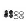 Kit de pistones para pinza Code, Code R 2011-2014