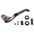 XO Aluminum Lever 2013 Black