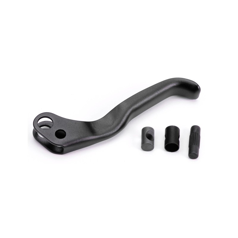 DB1 / DB3 Aluminum Lever