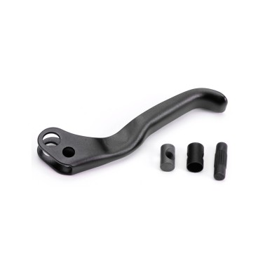 Levier Aluminium DB1 / DB3