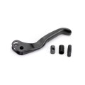 DB1 / DB3 Aluminum Lever