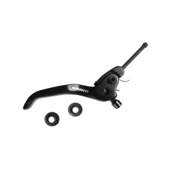 Sram Levier aluminium pour Code R (2018 et +) - Purebike