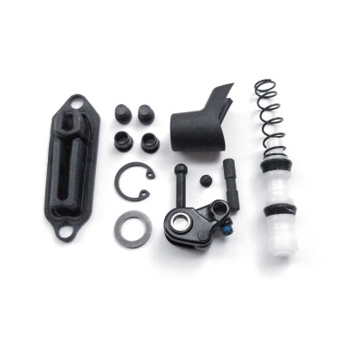 Kit de pistón para maneta Guide RS