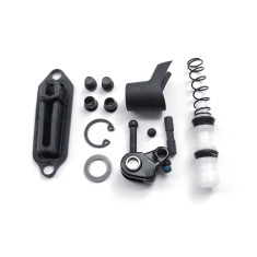 Kit piston pour levier Guide RS