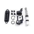 Piston Kit for Guide RS Lever