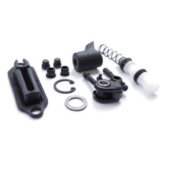 Kit piston pour levier Guide RS - Purebike
