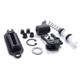 Piston Kit for Guide RS Lever