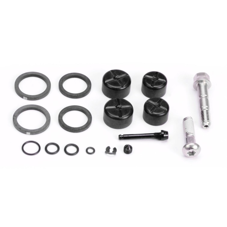 Caliper Piston Kit for Elixir 7 Trail / 9 Trail / XO Trail