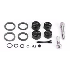 Kit de pistones para pinza Elixir 7 Trail / 9 Trail / XO Trail