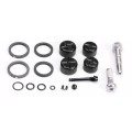 Kit Pistons pour Etrier Elixir 7 Trail / 9 Trail / XO Trail