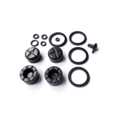 Caliper Piston Kit for Code R / Code RSC (2018 and up)