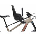 Pro Evo Child Seat and Saddle