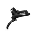 Complete Guide RE Master Cylinder - Black