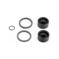 Kit Pistons pour Etrier Juicy 5, 7, Carbone
