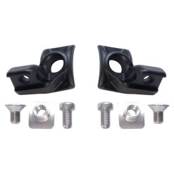 MMX Mounting Bracket