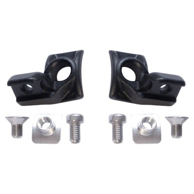Avid Patte de fixation MMX - Purebike