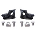 MMX Mounting Bracket
