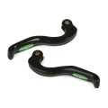 Mini 07 Carbon Brake Lever