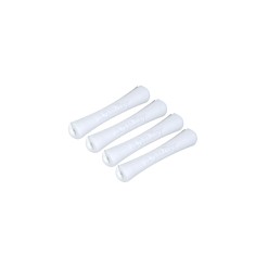 Protège gaine Tube Tops 3G (X4)