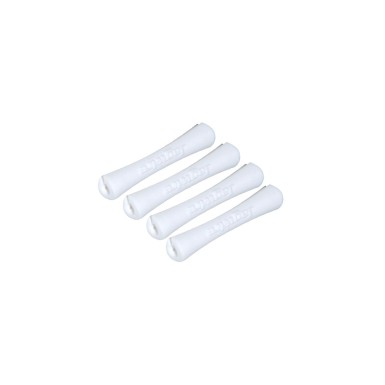 Protector de funda Tube Tops 3G (X4)