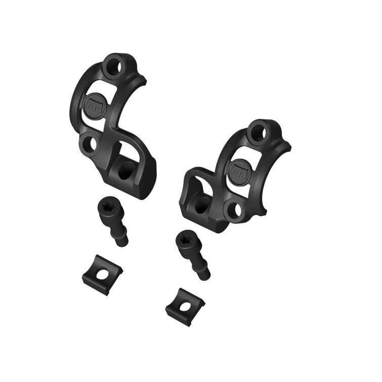 Abrazadera Shiftmix 3 para mando de cambio Sram