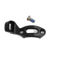 Matchmaker Duo Brake compatible con Sram Matchmaker