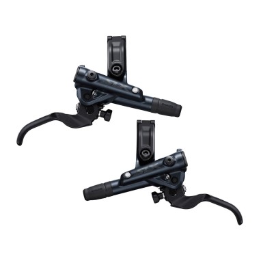 Complete SLX M7100 Master Cylinder