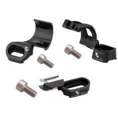 Shiftmount Matchmaker Adapter