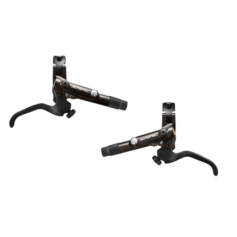 Maître Cylindre complet SAINT M820