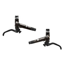 Complete SAINT M820 Master Cylinder