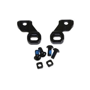 Matchmakers Tech 3 compatibles con Sram
