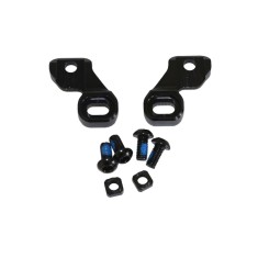 Matchmakers Tech 3 compatibles con Sram