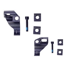 Matchmaker HD 3.6 Adapter for G-SPEC / DH-R / DH / E-MTB Trail Brakes