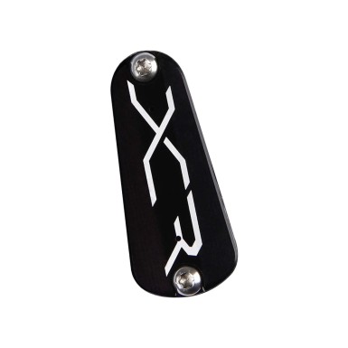 Capot de réservoir pour frein XCR