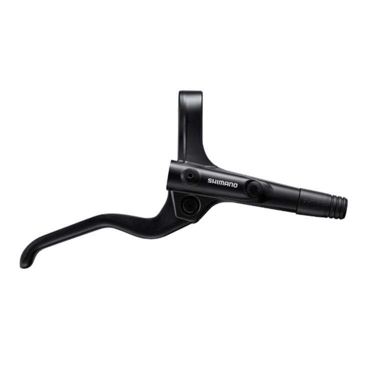 Complete Altus MT201 Master Cylinder