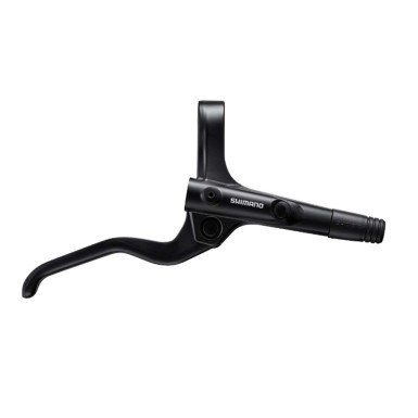 Cilindro maestro completo Altus MT201