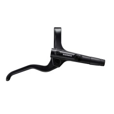 Complete Altus MT201 Master Cylinder