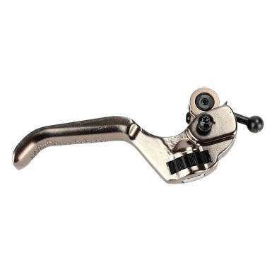 Dominion Brake Lever