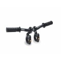 Pro Child Saddle and Handlebar - GEN 2