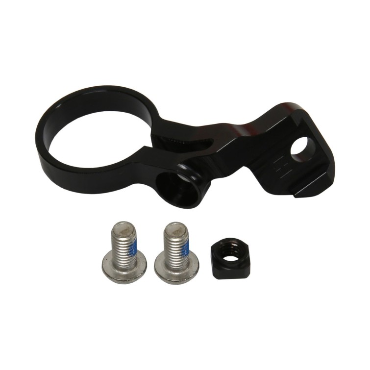 XCR / Tech 3 Matchmakers compatible with Sram Pod T-Type