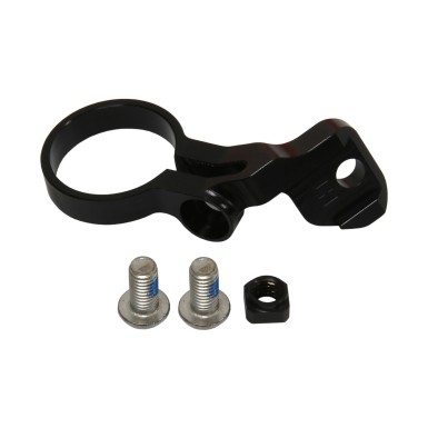 Matchmakers XCR / Tech 3 compatibles con Sram Pod T-Type