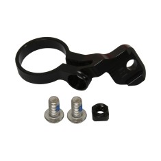 XCR / Tech 3 Matchmakers compatible with Sram Pod T-Type
