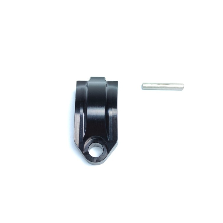 Collier de serrage pour maitre cylindre XCR