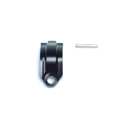 XCR Master Cylinder Clamp