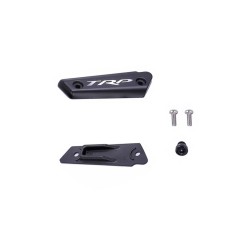 Kit de tapa del depósito QD1.0 para DH-R Evo
