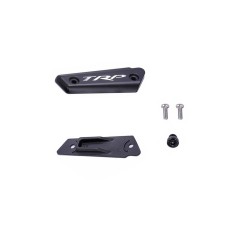 Kit couvre réservoir QD1.0 pour DH-R Evo