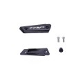 Kit couvre réservoir QD1.0 pour DH-R Evo