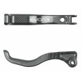 Tech 4 Evo Brake Lever - Smoke