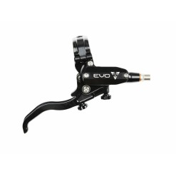 Hope Maitre cylindre complet Tech 4 Evo Noir / Noir - Purebike
