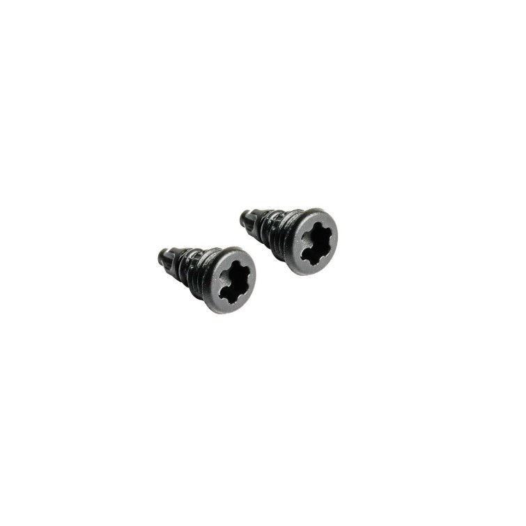 EBT Screw for Magura MT6 and 8 Brake (2-pack)